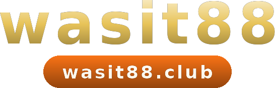 wasit88 logo