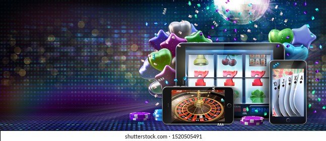 wasit88 Finding your game category