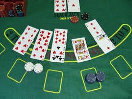 wasit88 Live Baccarat Elite