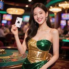 wasit88 Live Baccarat Elite