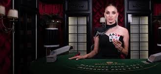 wasit88 Premier League Mix Parlay